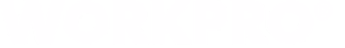 WORKPRO